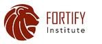 Fortify Institute