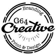 G64 Creative