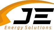 SJE Energy Solutions