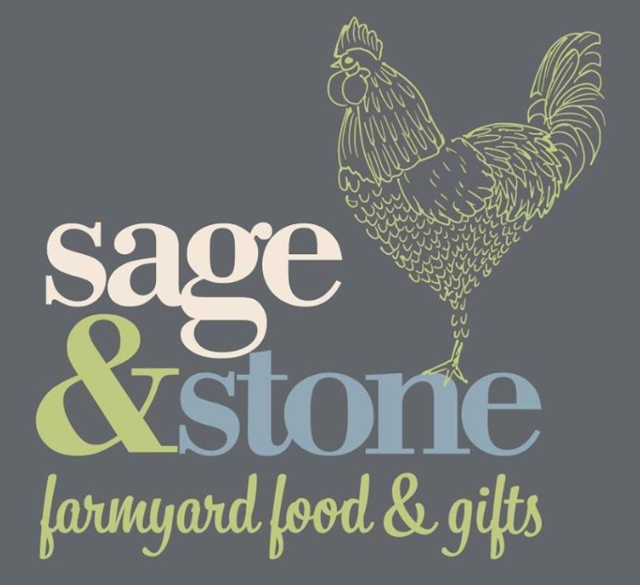 Sage & Stone