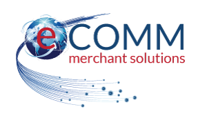 eComm Merchant Solutions