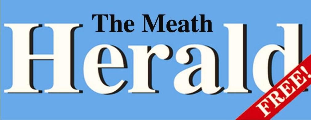 Meath Herald