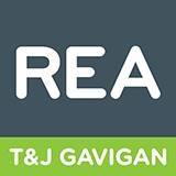 REA T&J Gavigan Kells