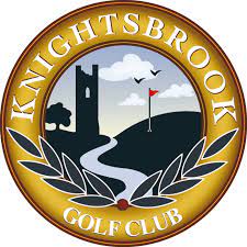 Knightsbrook Golf Club 
