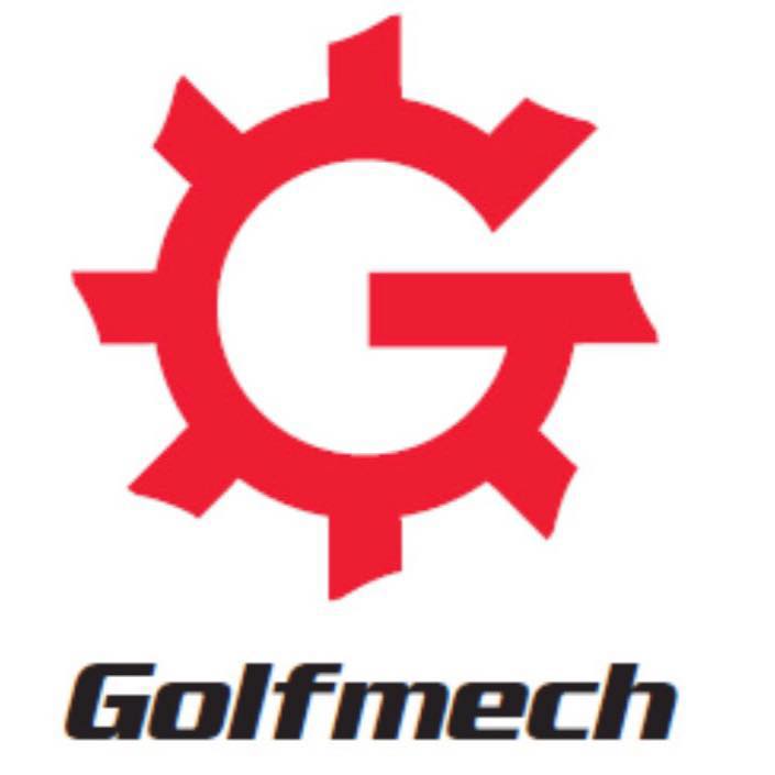 Golfmech Ltd
