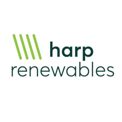 Harp Renewables