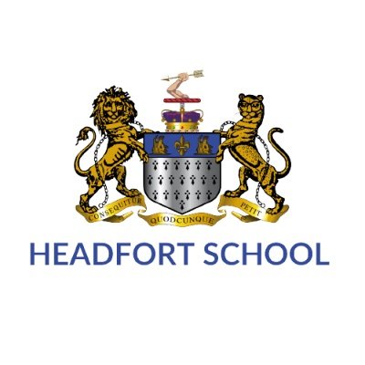 Headfort School