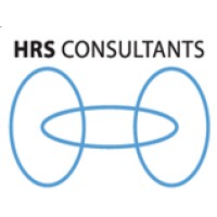 HRS Consultants