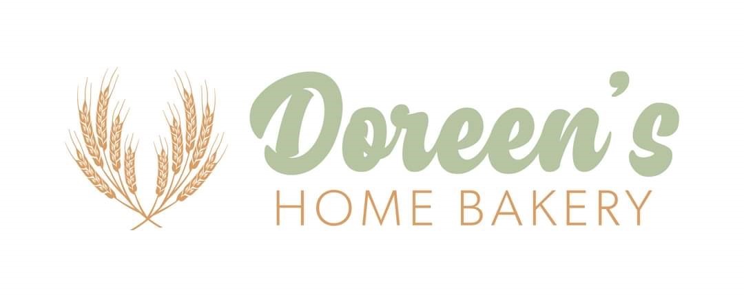 Doreens Bakery