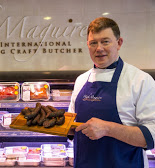 Hugh Maguire Craft Butchers