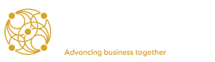County Meath Chamber Logo