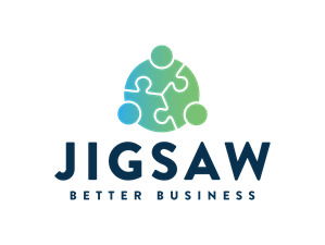 Jigsaw V.A.E. Ltd T/A Jigsaw Better Business