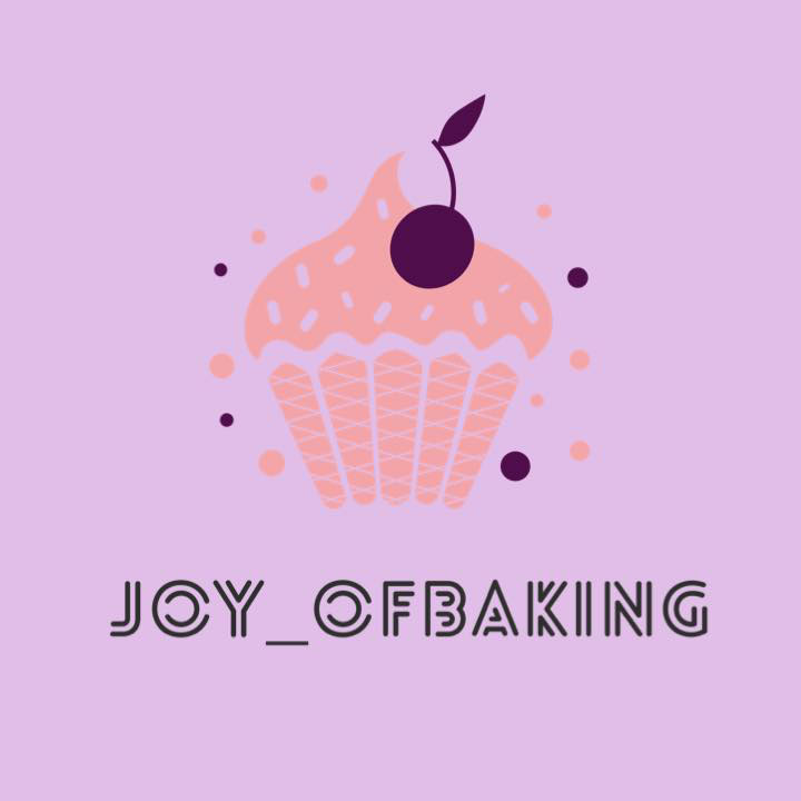 Joy_ofBaking