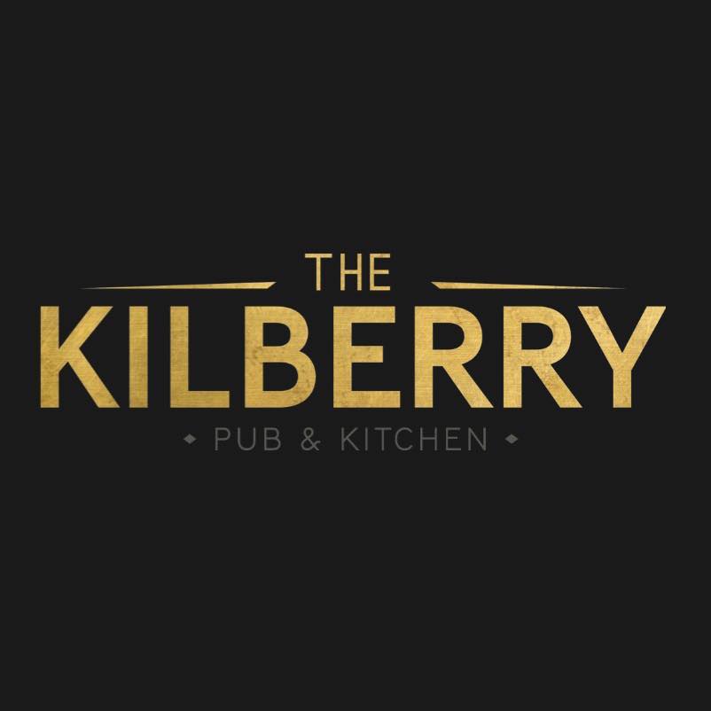 The Kilberry Pub & Kitchen