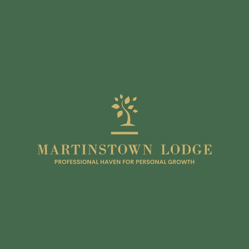 Martinstown Lodge