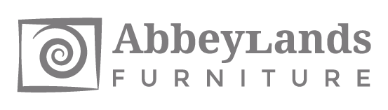 Abbeylands Furniture / Scatter Box