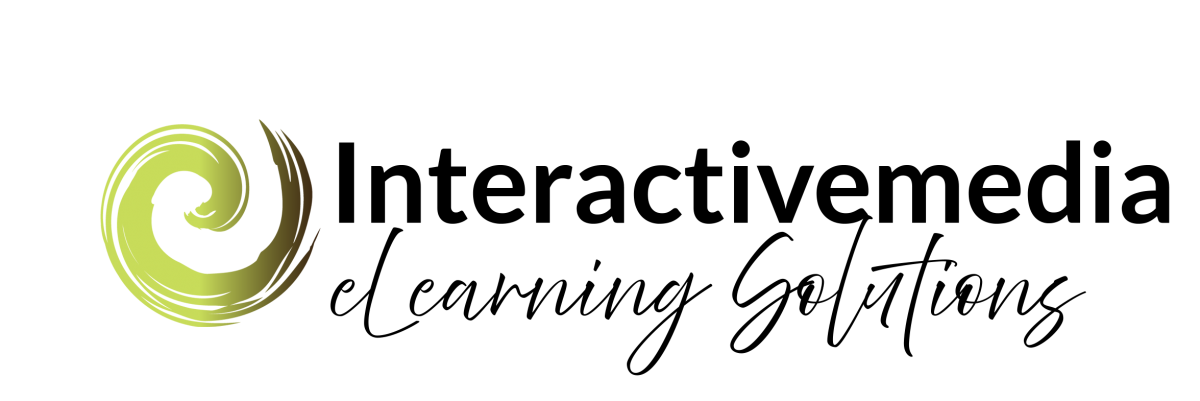 Interactivemedia