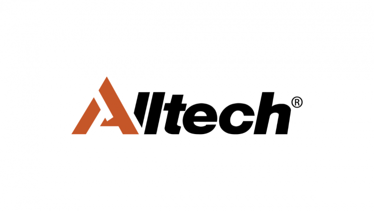 Alltech Ireland