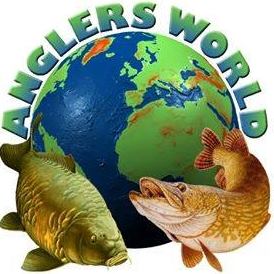 Anglers World & Outdoors