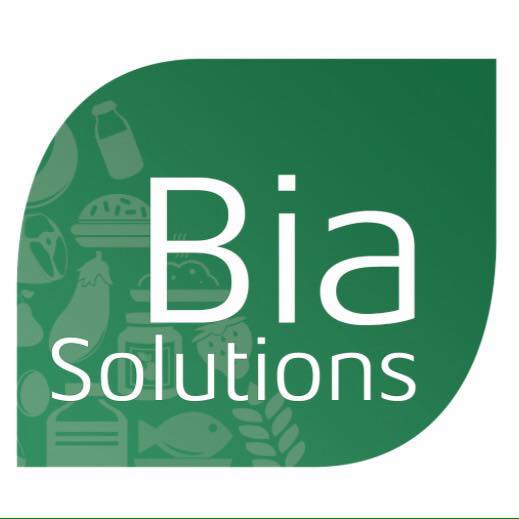 BiaSolutions Auditing & Training Ltd