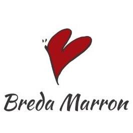 Breda Marron