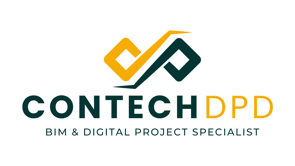 ConTechDPD