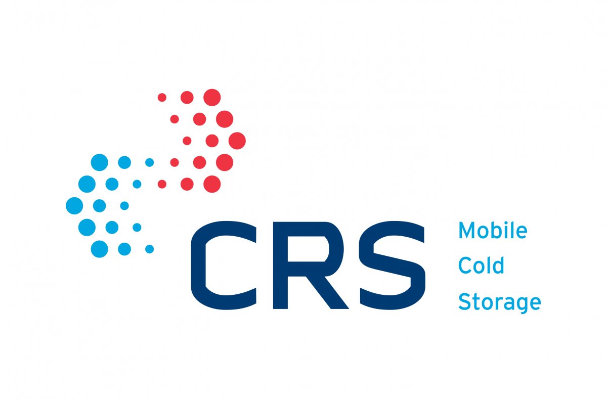 CRS Cold Storage