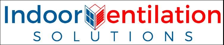 Indoor Ventilation Solutions limited