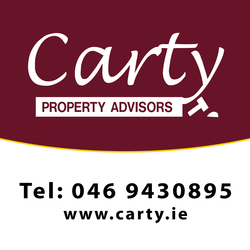Carty Property Advisors