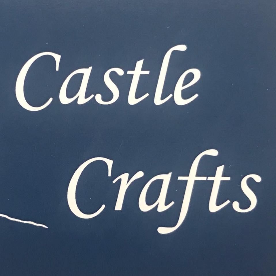 Castle Crafts