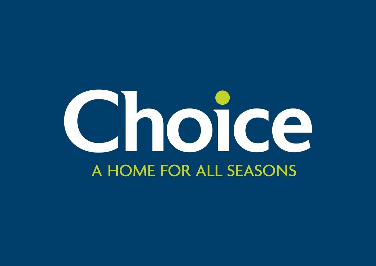 Choice Stores