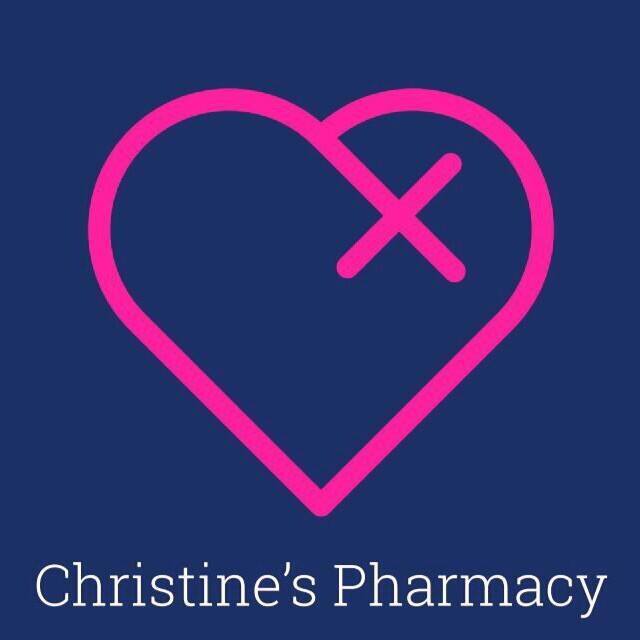 Christine's Pharmacy