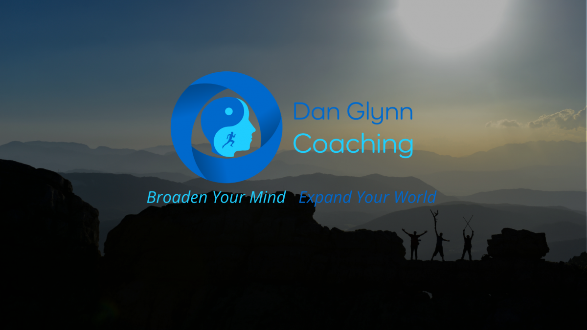 Dan Glynn Coaching