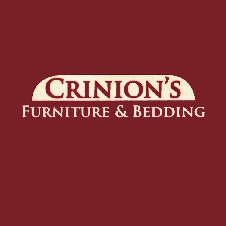 Crinions Furniture & Bedding