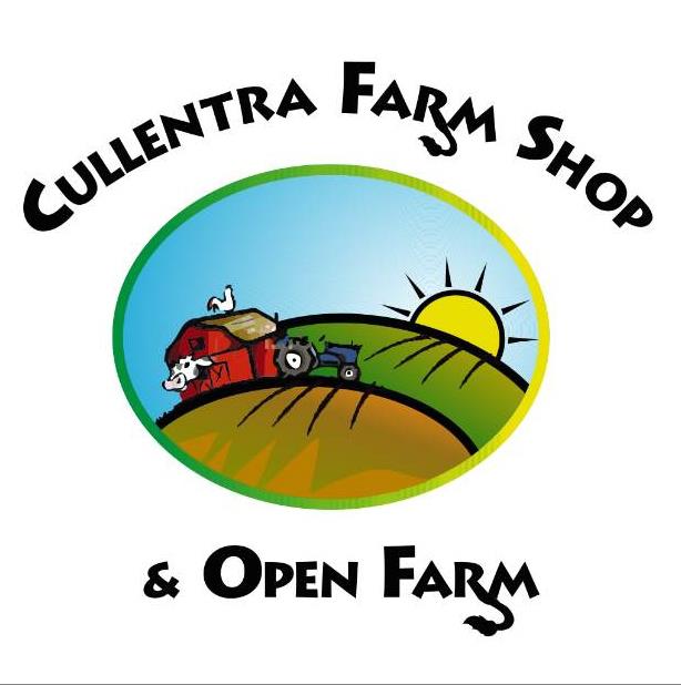 Cullentra Farm Shop