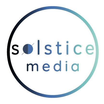 Solstice Media Ltd