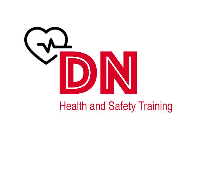 DN Health and Safety Training