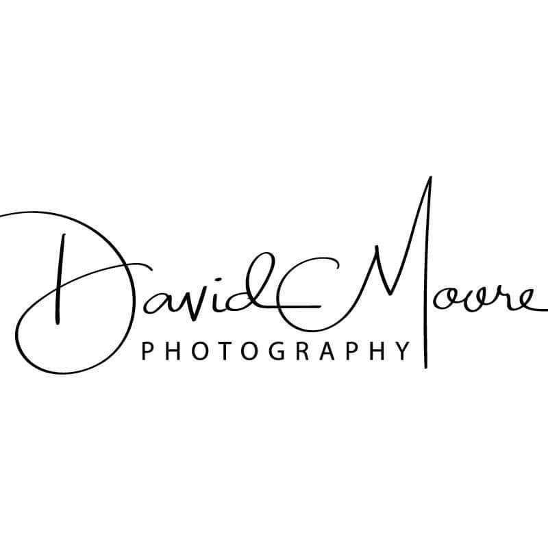 David Moore Photography