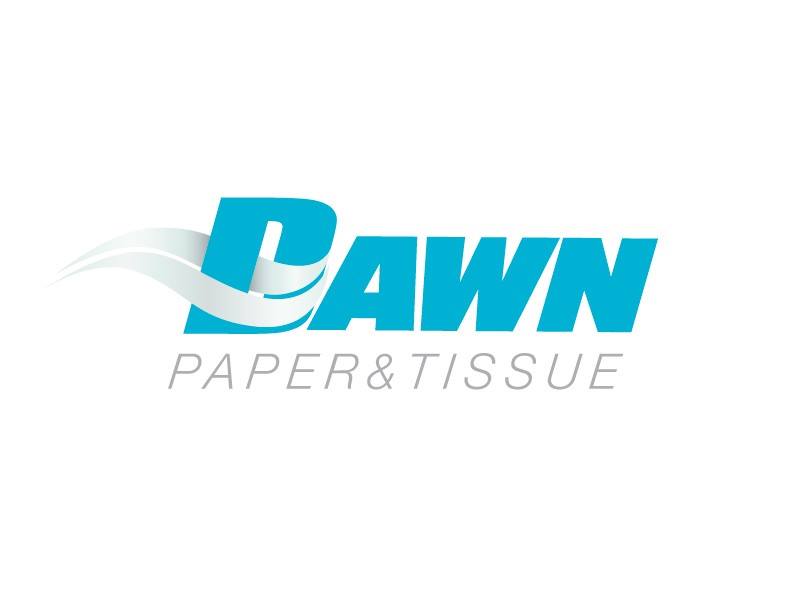 Dawn Paper & Tissue