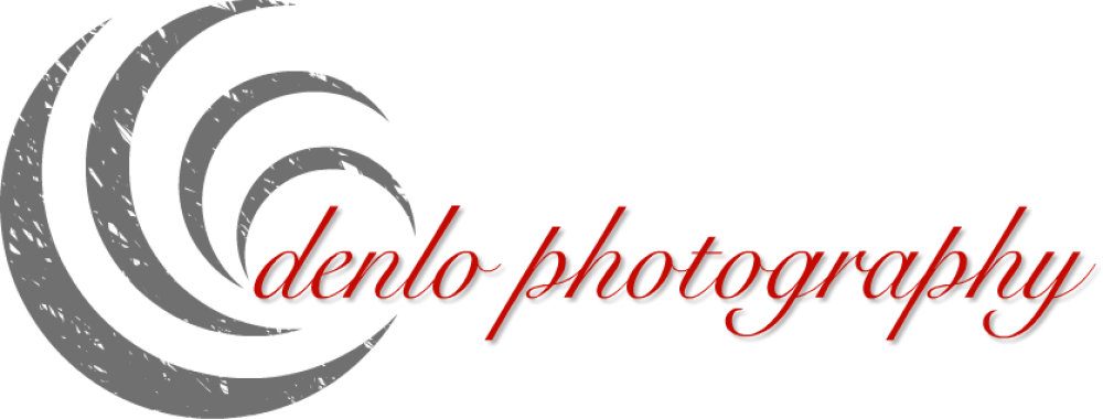 Denlo Photography