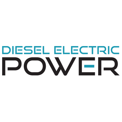 Diesel Electric Power Ltd