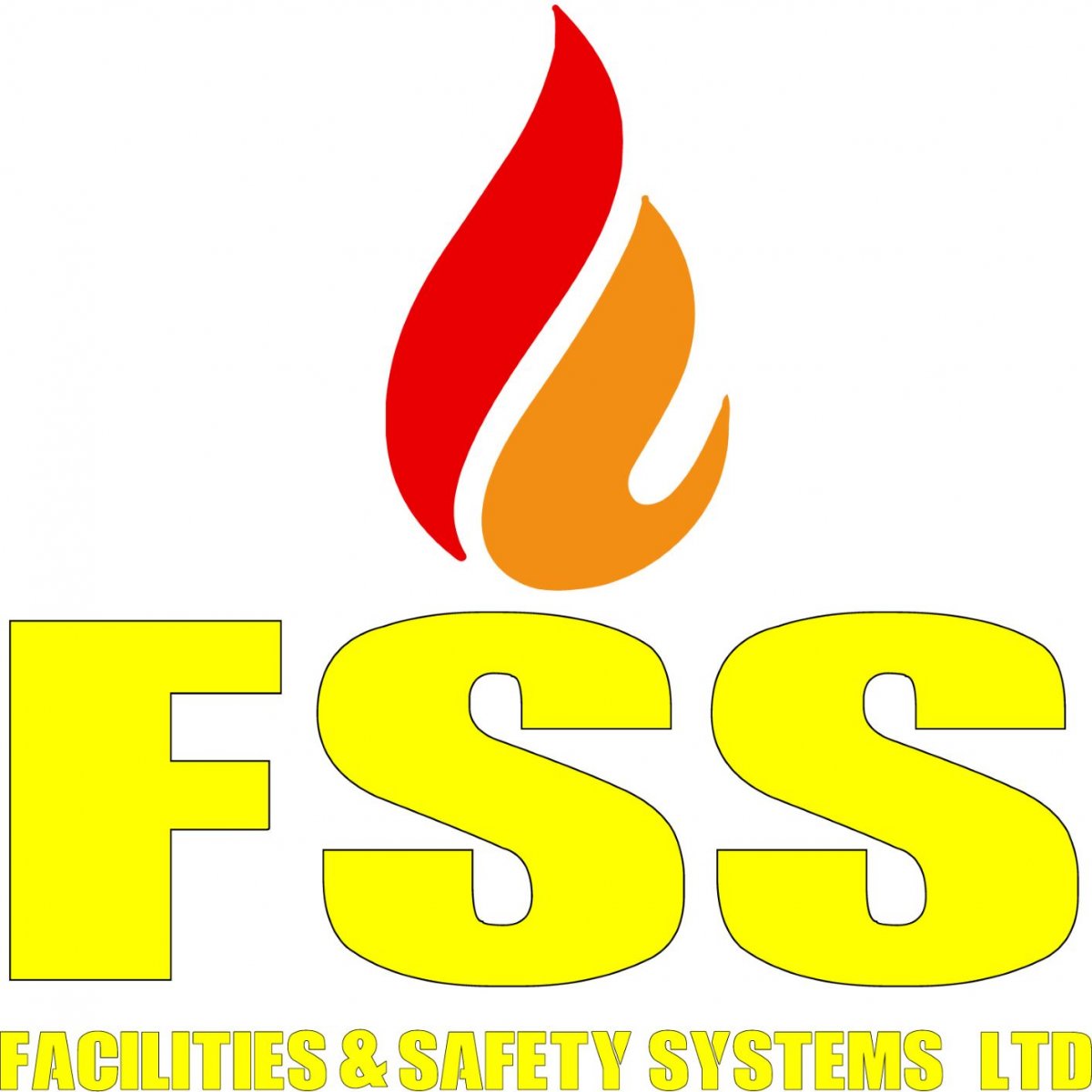 Facilities & Safety Systems Ltd