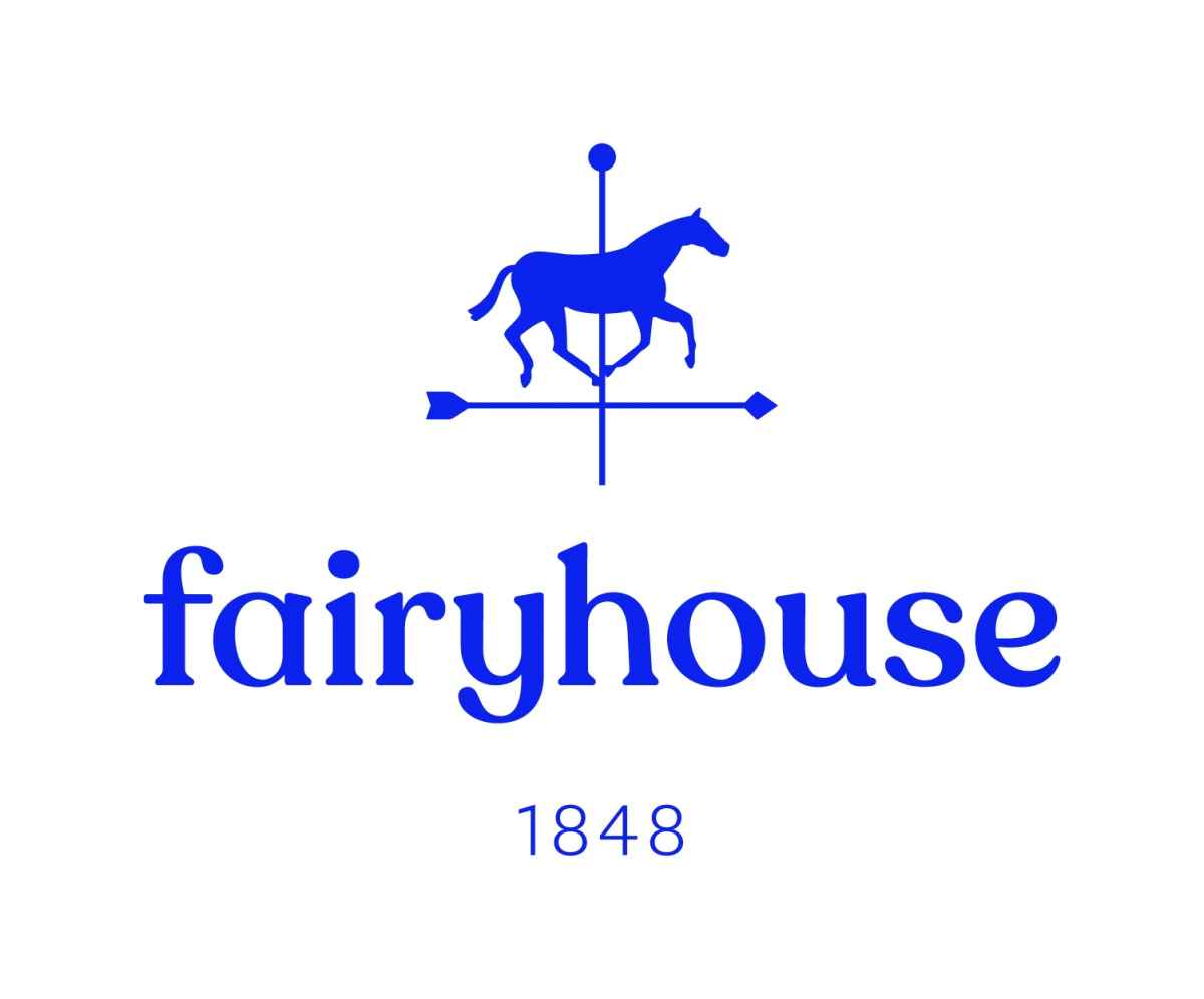 Fairyhouse Racecourse