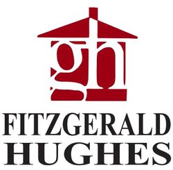 Fitzgerald Hughes Estate Agents