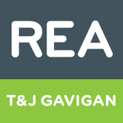 REA T&J Gavigan