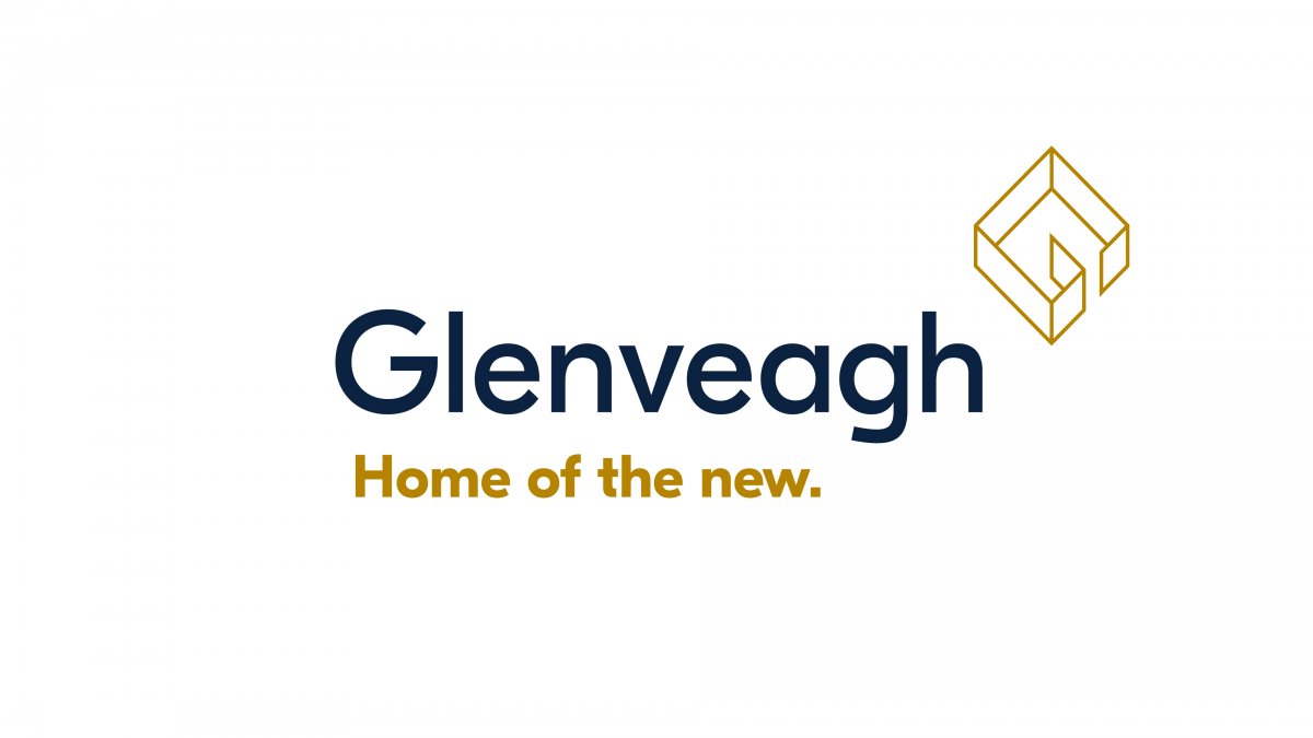 Glenveagh Properties PLC