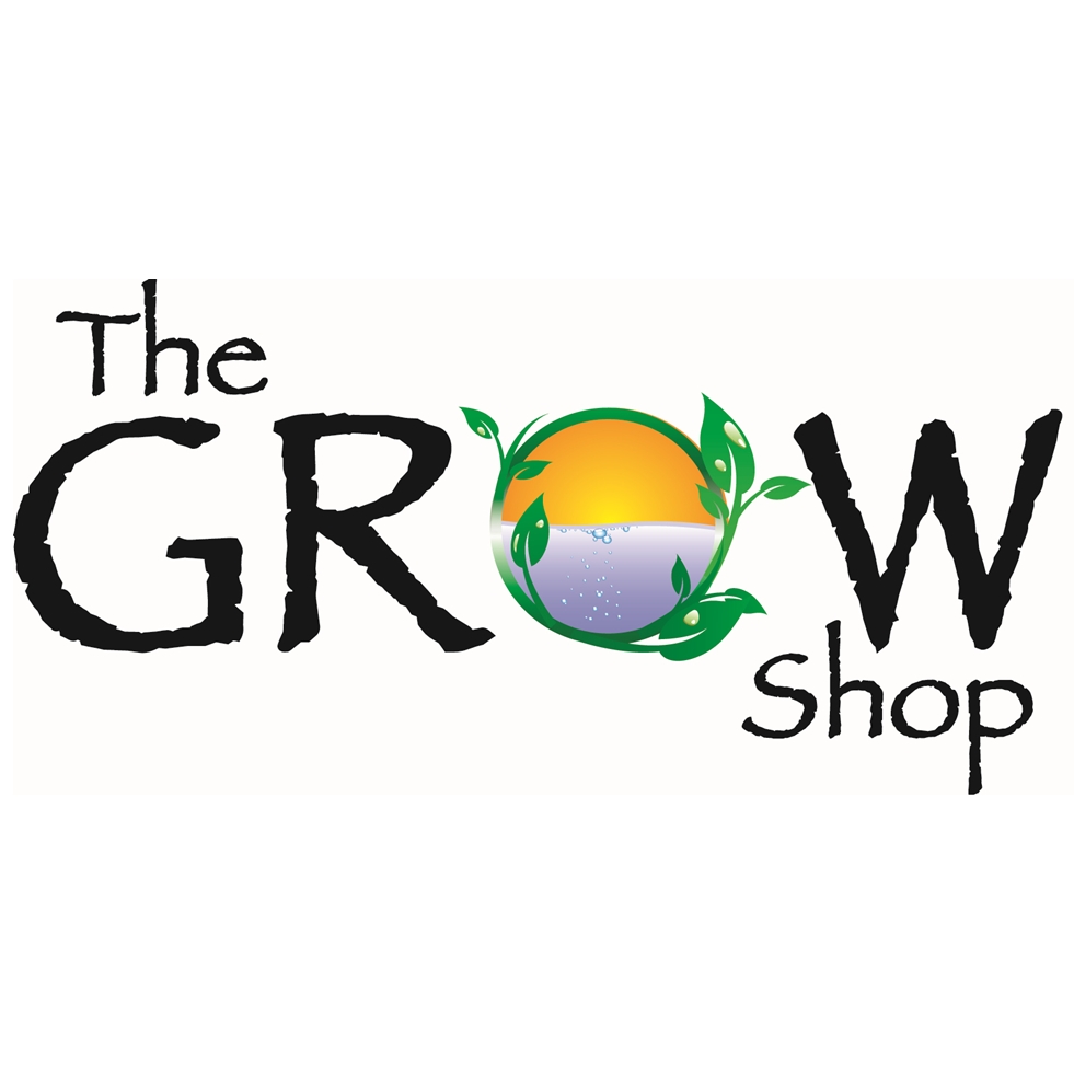 The Grow Shop Ireland