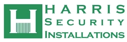 Harris Security Installations