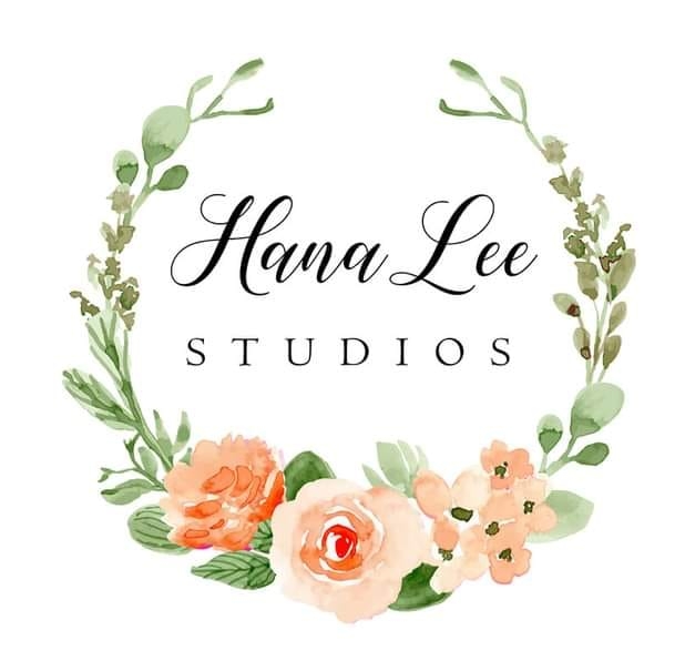 HanaLee Studios