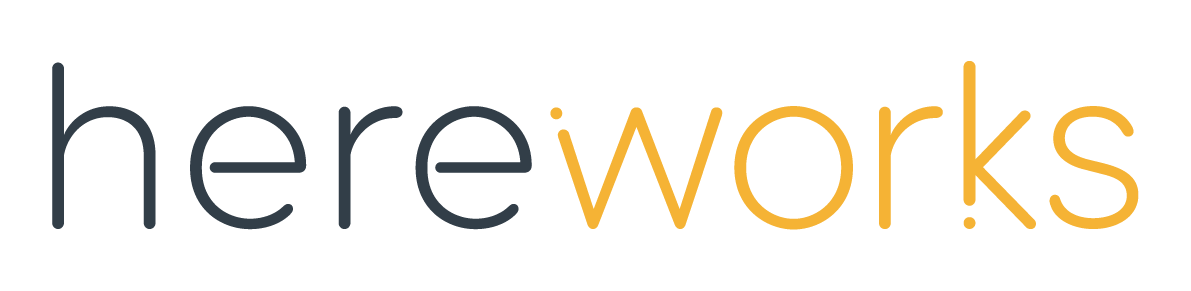 Here Works